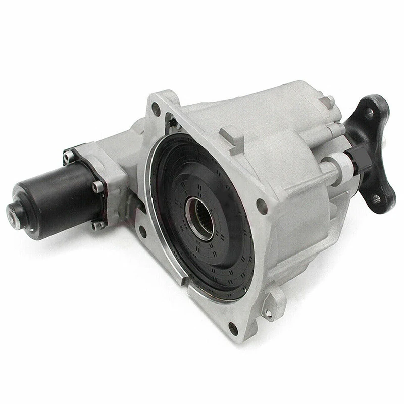 Zostava spojenia 478003B520 pre Hyundai Santa Fe Sorento Tucson Sportage 2013-2017Post Coupler Coupler Couple Clutch 47800 3B520