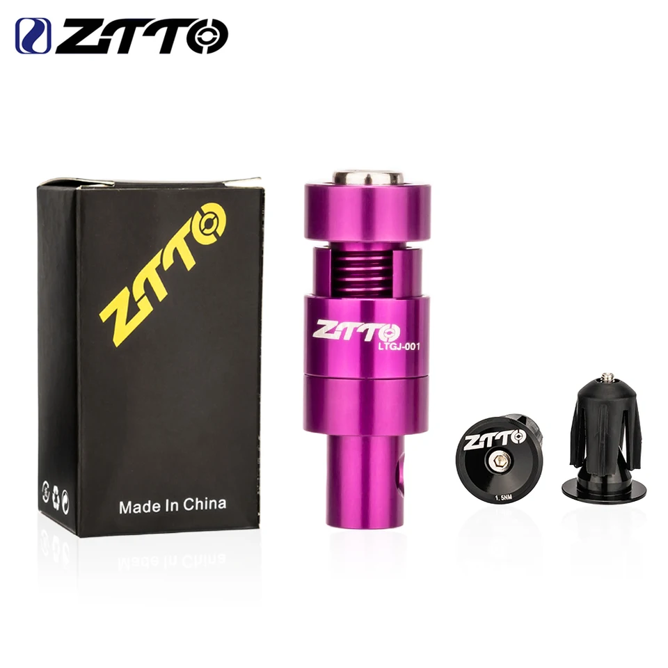 ZTTO Bicykel mini reťazca reťazca bicyklov opravy nástrojov na opravu náradia REAPRA DANE ČASOVÝ ČASŤ ZARIADENIE ZARIADENIE ZARIADENIA ČASOVÝ ČASŤ S OBCHODNÝMI KOMÍNOM