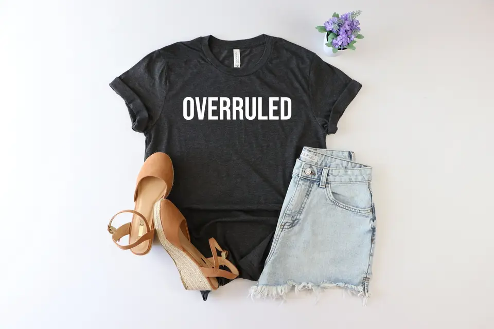 Zvrhnutá košeľa vtipná právnička Študent THADA TRACYER SCHOOL TEE TEE