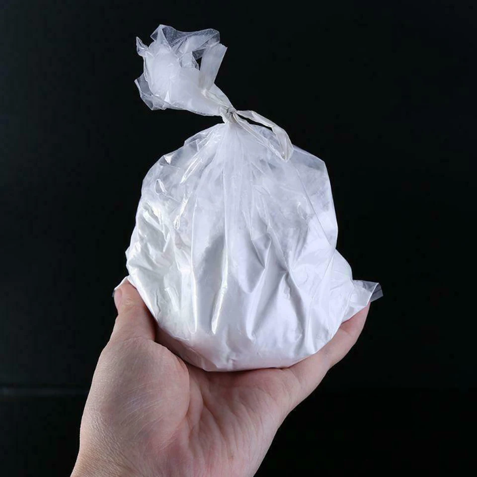 Zváracie práškové spájkovacie tok biele 1 fľaša 250 g hliníka s nízkou teplotou Výmena továrne Vysoký Qulity úplne nový