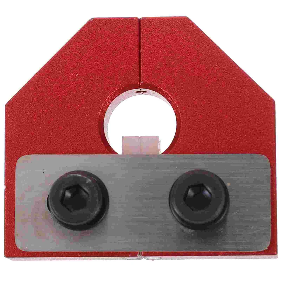 Zvárací stroj na 3D tlačiarne 175 mm konektor PLA/PETG Consumable Sensor Dodávky nástroja Iron Splicer Welder