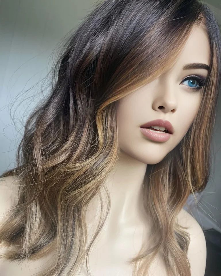 Zvýraznite blondínku dlhú krátku bobu 5x5 hodvábna základňa vlna tela Židovský ľudský bejín babyhair hd čipka európskych vlasov vopred vopred bezplukovaná