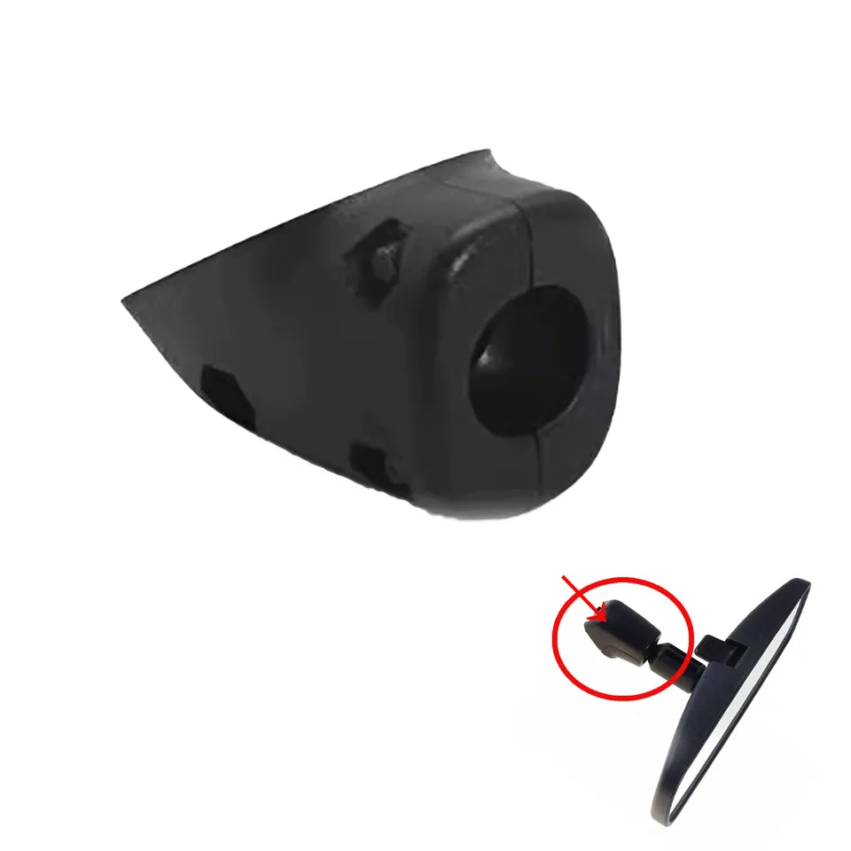 Základná základňa zadného Zrkadla v interiéri OEM Číslo dielu 96321-2dr0a pre Nissan pre Altima pre príslušenstvo na náhradné auto navara