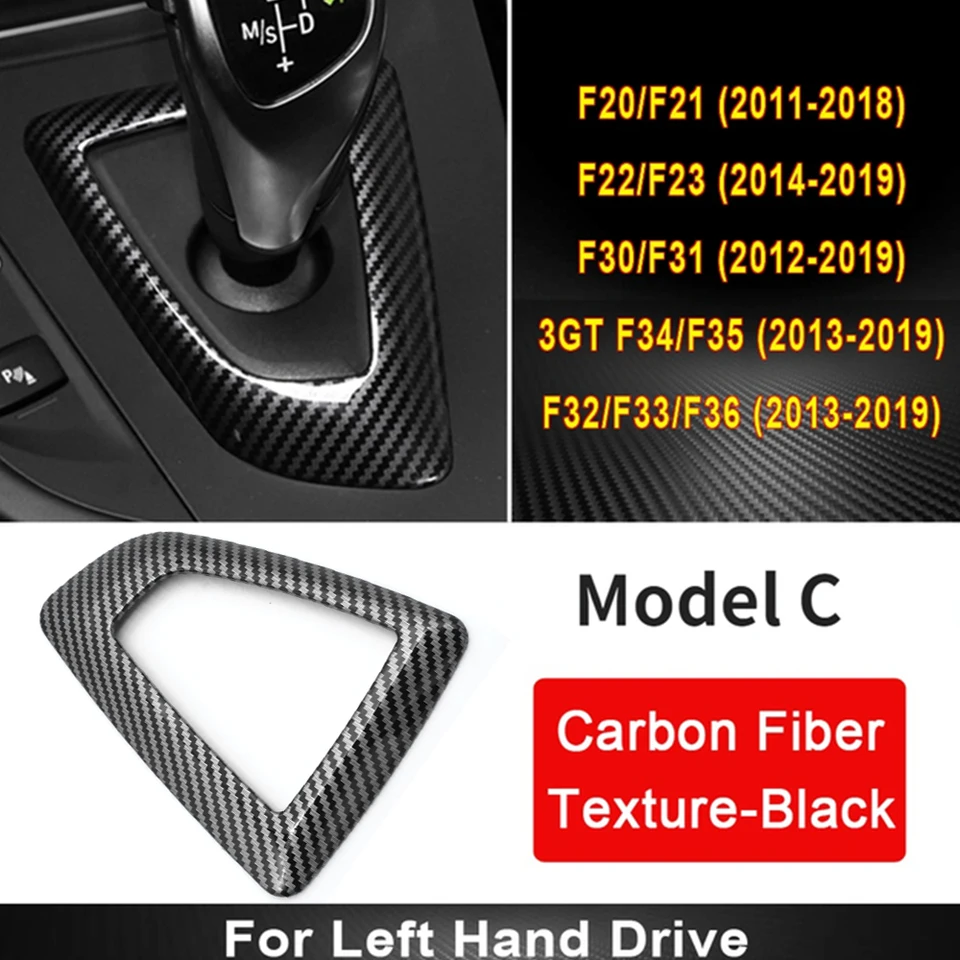 ZÁKLADNÉ STRÁNKY STROLNÉHO ZÁKLADNÉHO ZÁKLADNÉHO ZÁKLADNÉHO ZÁKLADNÉHO ZÁKLADNÉHO ZÁKLADNÉHO PANELOVÉHO PRÍPRAVY PRE BMW F21 F20 F22 F23 F30 F31 F32 F34 F33 F35 F36
