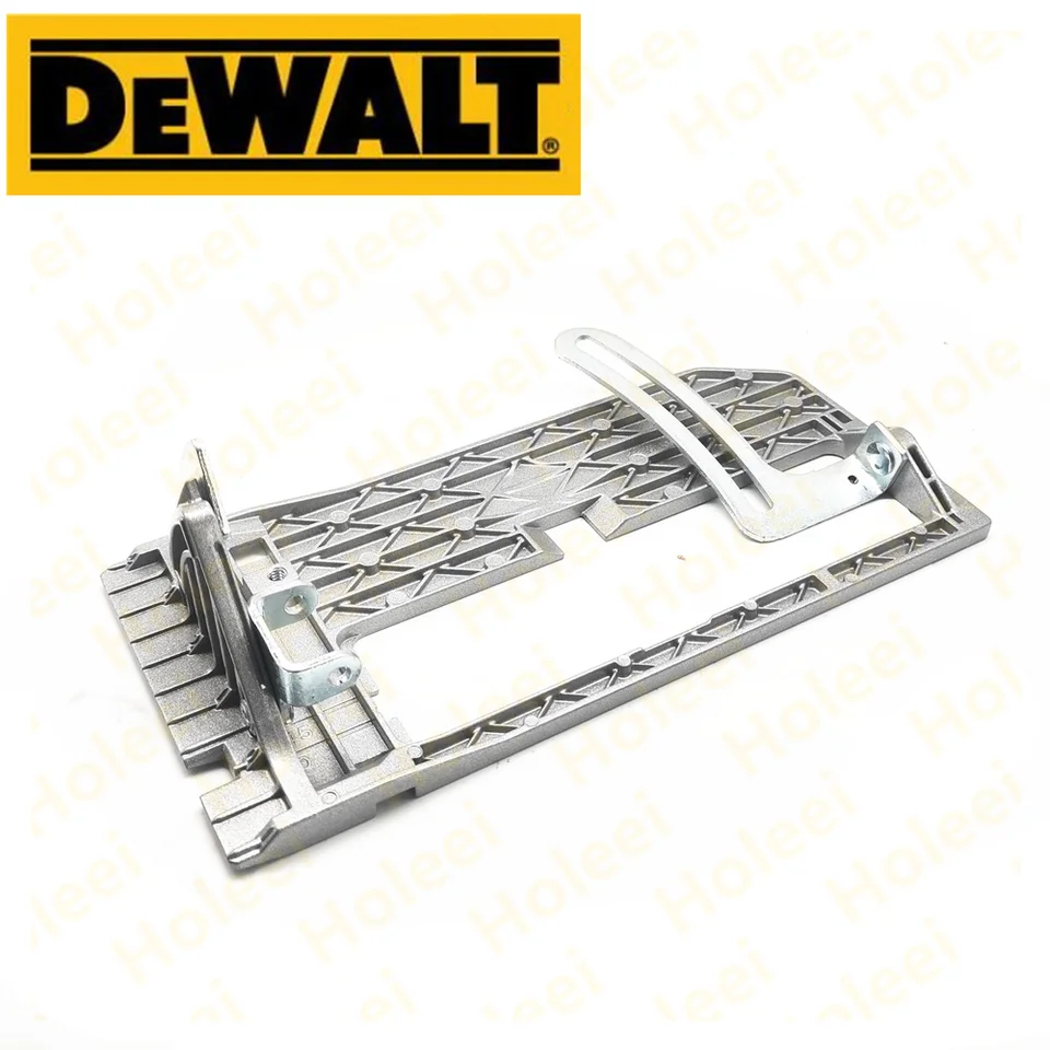 Základňa pre DeWalt DCS391 DCS565
