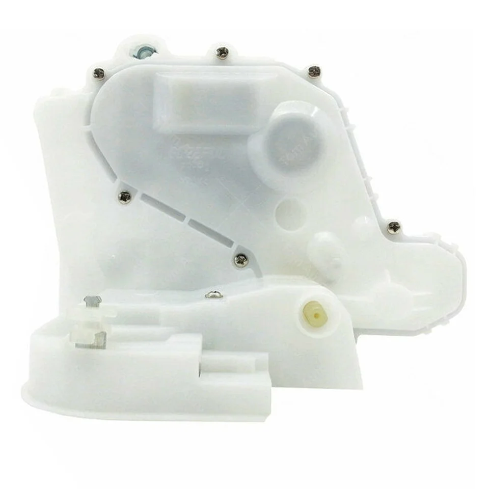 Západka ovládača predných dverí predných dverí pre Honda CR-V 2007-2011 72150-SWA-H01 72110-SWA-H01 Central Block Block Dvers Block Dvers