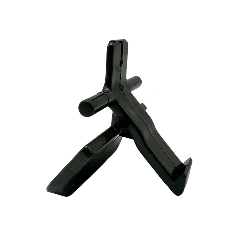 Zápasa na lakťové opierky pre konzolu pre Hyundai Sonata YF 2011 2012 2013 2014 Norkutúra Latch Center Console Camel 84683S000ry
