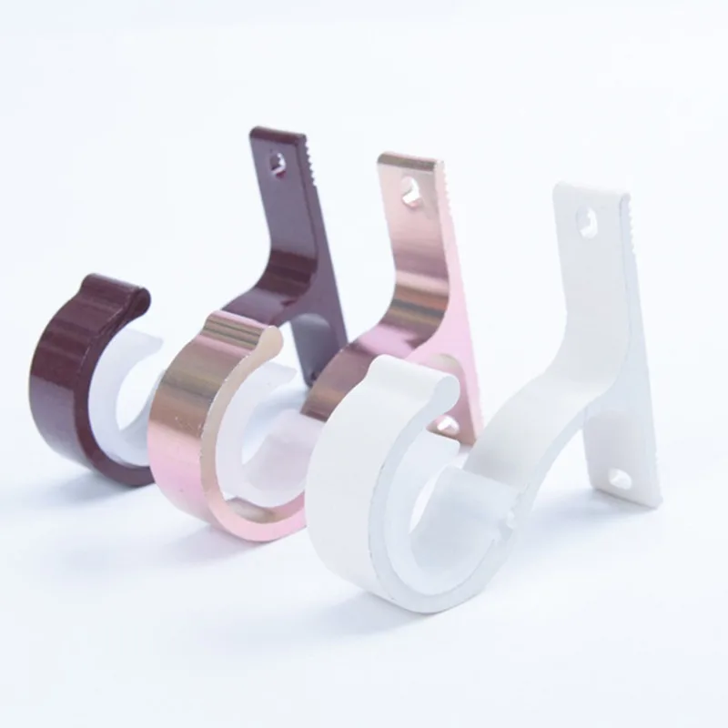 Závesné prúty držiak na držiak Háčik