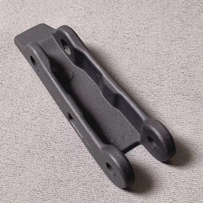 Závesová skrutka na opravu skrutiek na zaistenie skrutiek pre deväťbot Max max G30/G30D Elektrický skúter predný skladací prút Base Hook Wrench Spanner