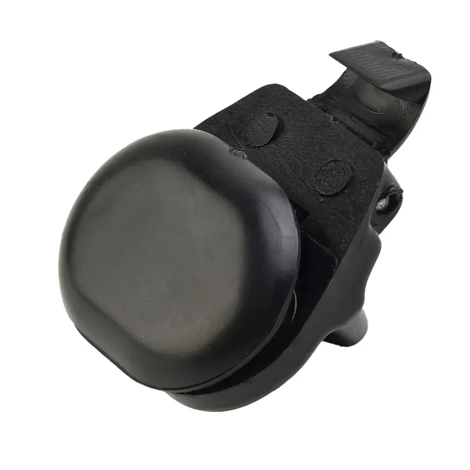 Závkkovacia zámka automobilu Dvere a okno pre Mitsubishi pre Pajero pre Montero Mk2 Mkii 1991-1999 L300 MB416322 MB416320