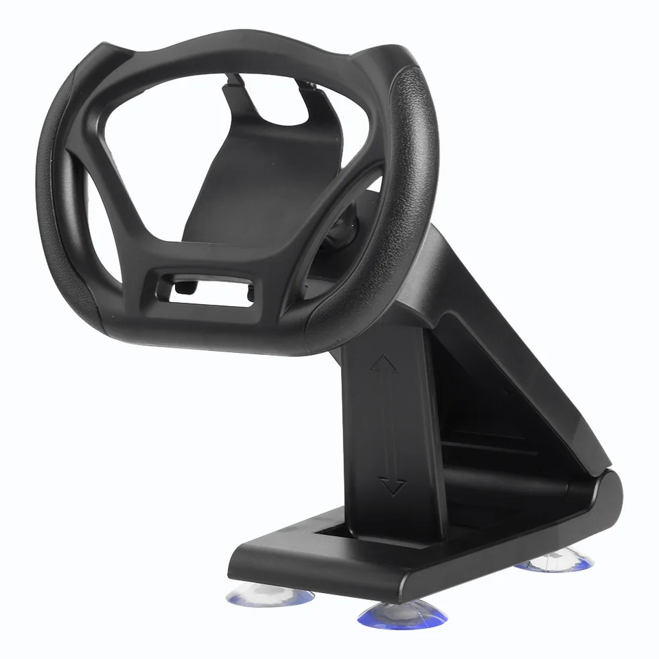 Závodný volant Gaming Joystick Držiteľ držiaka držiaka pre Xbox SX X-One/S/X Elektronické príslušenstvo stroja