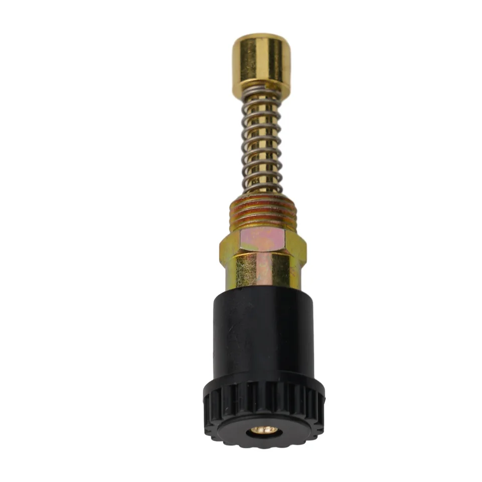 Získajte najlepší výkon s Dellorto PHBG CARBURETOR 9538 MANUÁLNY SUBOKE STARTER PRE 15/18/20/21BS 19B/21CS MODELY