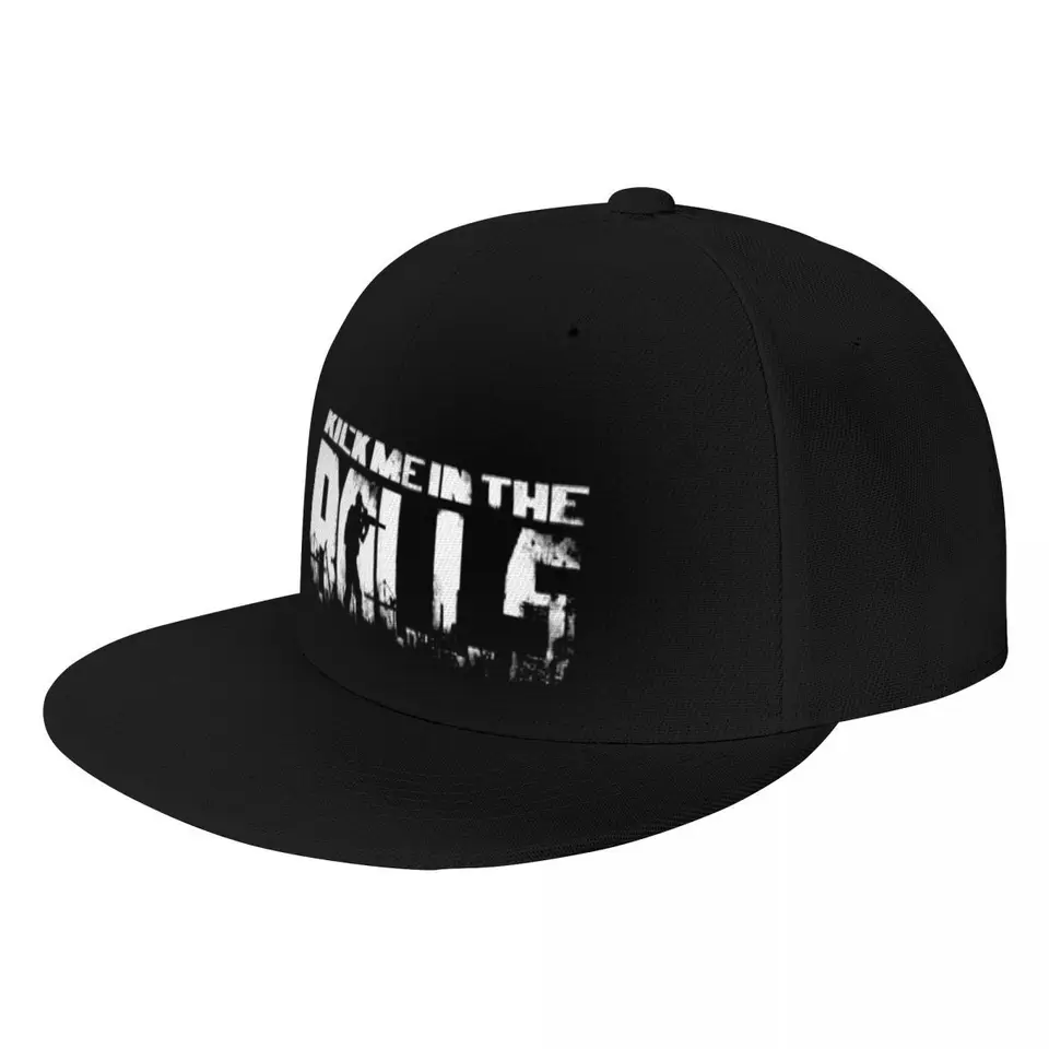 Únik z Tarkov 9 čiapky mužov Caps Men Dámske čiapky pre mužov Cap Dopracia muža Hat Baseball Cap