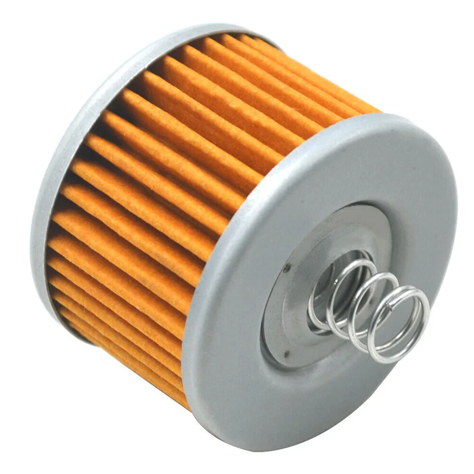Úplne nový olejový filter Filter Oil 100 115 130 135 Pulsar Bajaj filter pre Bajaj pre YS125 FZ16 150
