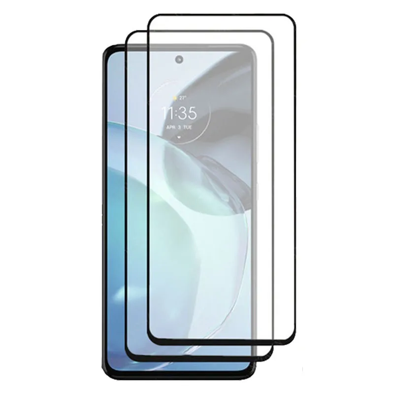 Úplné odomknutie odomknutia odtlačkov prstov pre odomknutie pre Meizu 20 Pro Infinity Screen Protector Protect Film pre Meizu 21 Pro Glass