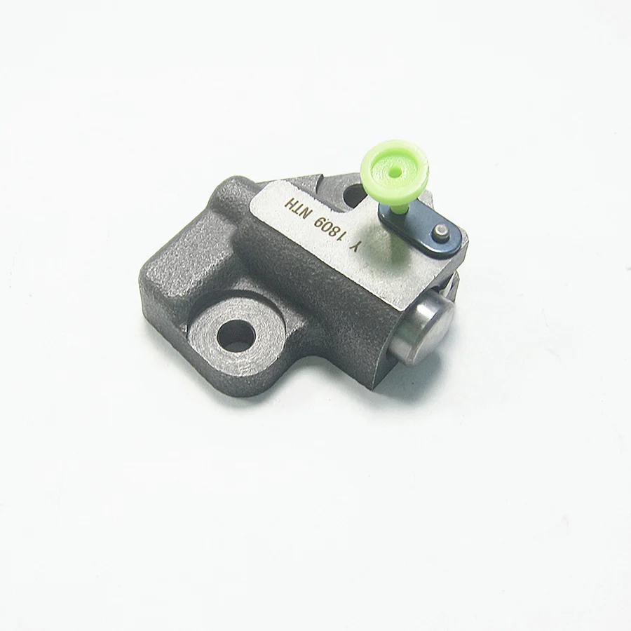 Časový reťazec motorového reťazca Adjuster napínač ZJ01-12-500 pre Mazda 2 2007-2010 1.3 1,5 MOTOR MAZDA 3 2003-2012 1,6 MOTOR