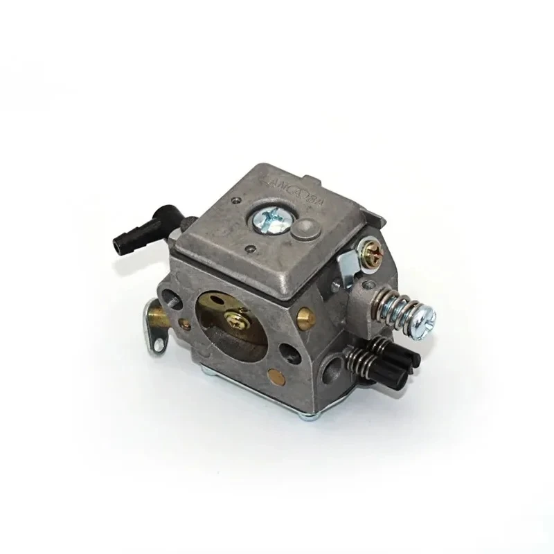 Časti RCGF! Carb Carburetor HDA-246A 828C RF82 DF 62cc pre benzínový motor RCGF 70CCT pre lietadlo RC