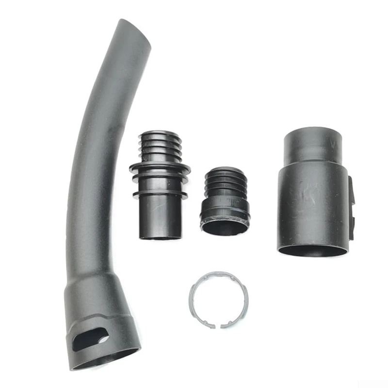Časti vysávača Hadičky pre Karcher NT/WD Vysávač Home Cleaning Tools poskytuje dlhý dosah