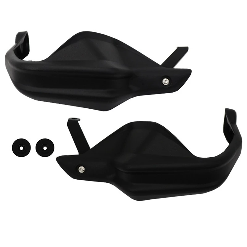 Čelné sklo riadidiel motocyklov pre Honda CB500X CB500F CB400F CB400X CB650F