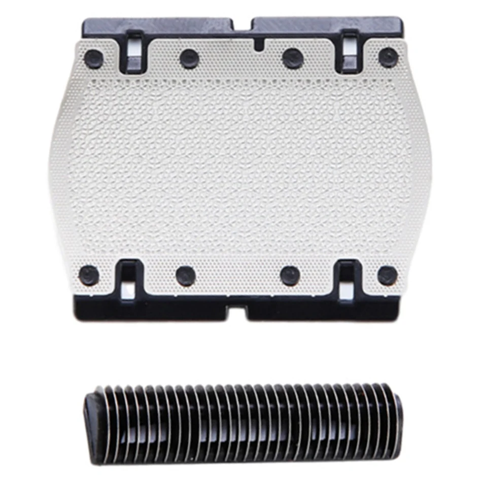 Čepeľ holiaceho strojčeka Blade vhodný pre Braun 5S Electric Herm Herfe Nôž 616 M30 M60 M90 P40 P50 P60