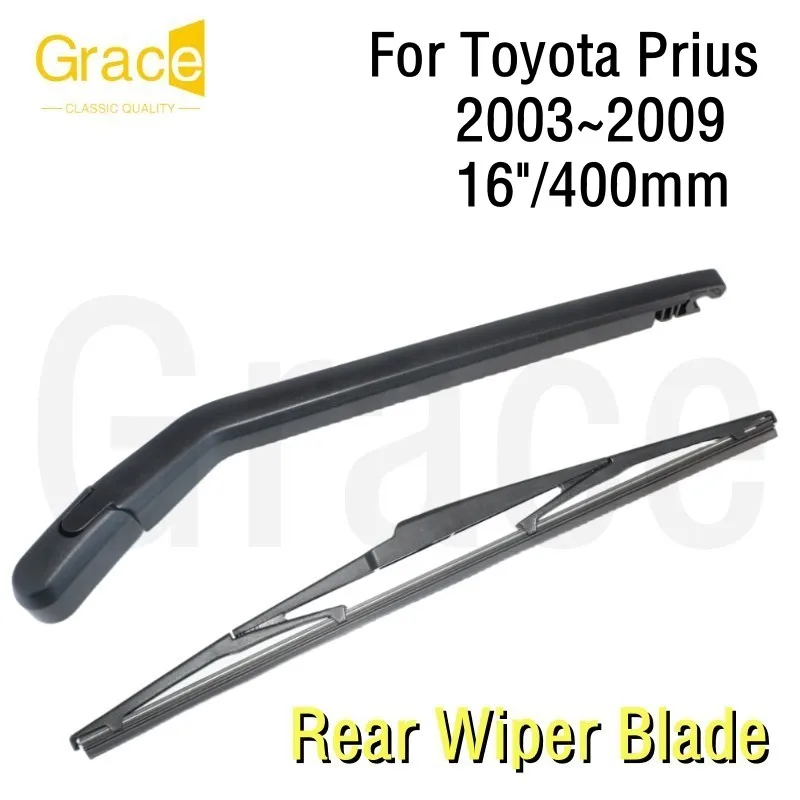 Čepeľ zadného stierača pre Toyota Prius 16 