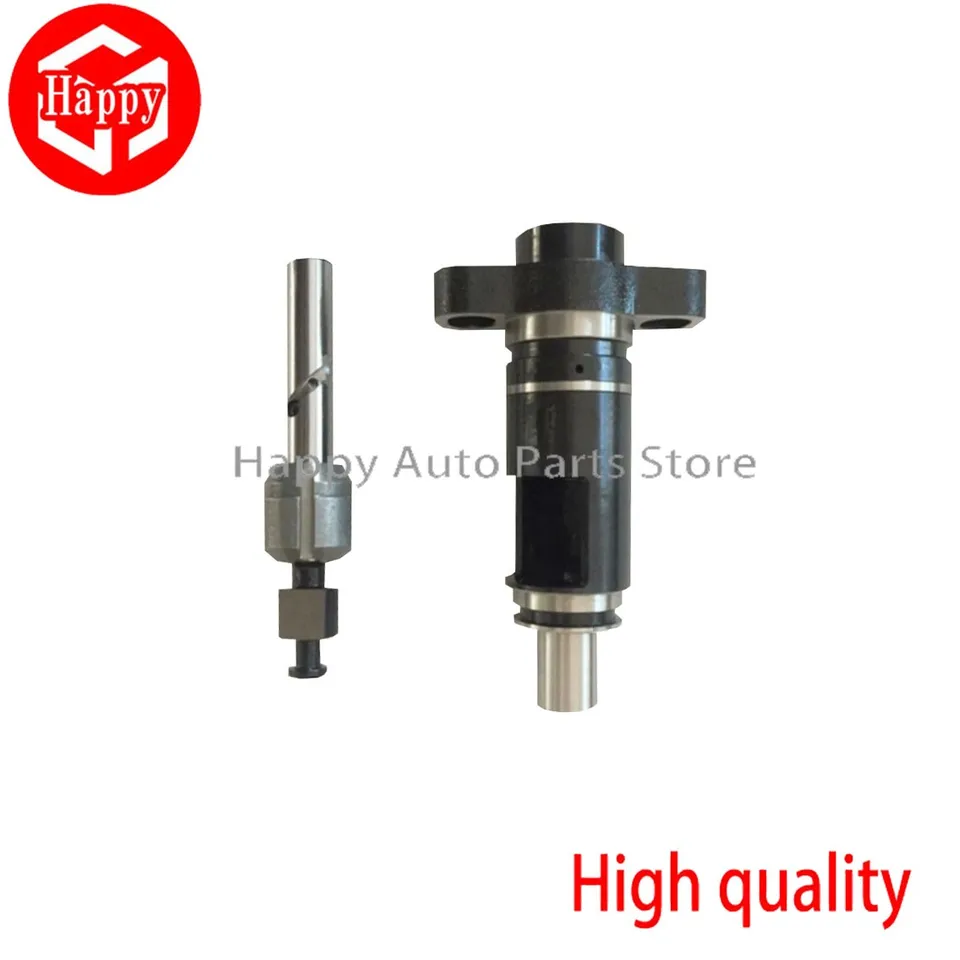 Čerpadlo injektora nafty U4428 2425978 2418425978 Plunger Element U4423 PT78 PLUNGER