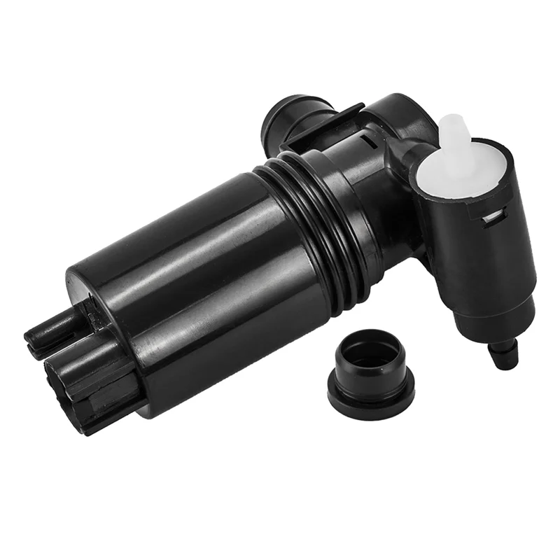 Čerpadlo podložky z čelného skla 28920-EL00A, 28920-EL000 pre Nissan Tiida Hatchback 2007-2013, Versa 2007-2013, Juke 2011-2015