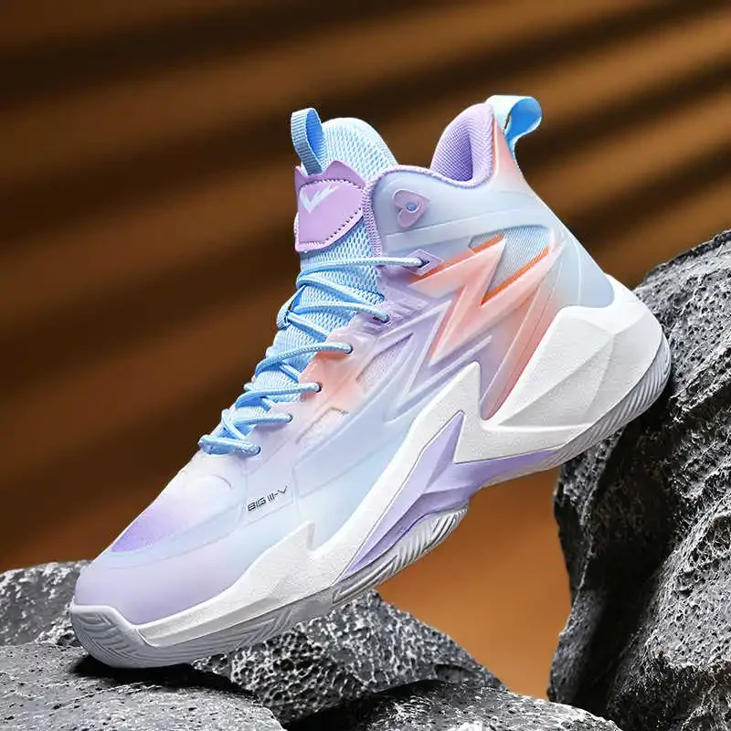 Červená ženská topánky Príležitostné tenisky tenisky Tenes Mascolino Sport In Ponuce Training Super Comfort Tnis Runner vedúci vedúci