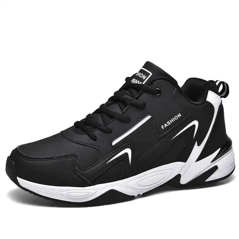 Červené letné oranžové pánske športové topánky Príležitostné tenis bežecké muži ružové tenisky z Zapatiilas Tennes Tenisse Athletic Funky