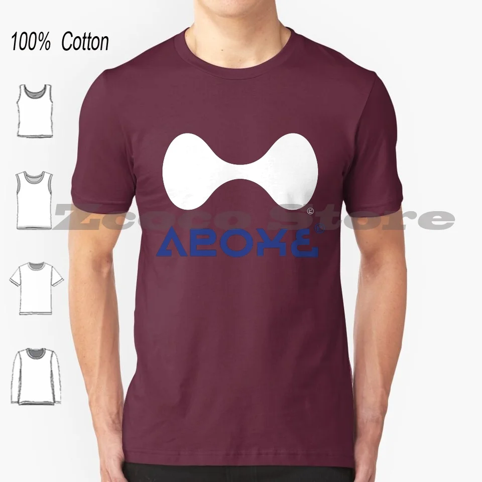 Červené Tentatek TEE 100% bavlnená muži a ženy mäkké módne tričko Splatoon Splatoon 2 Tentatek Blue Red Squid