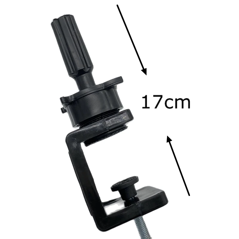 Čierna parochňa Training Head Stand Stop
