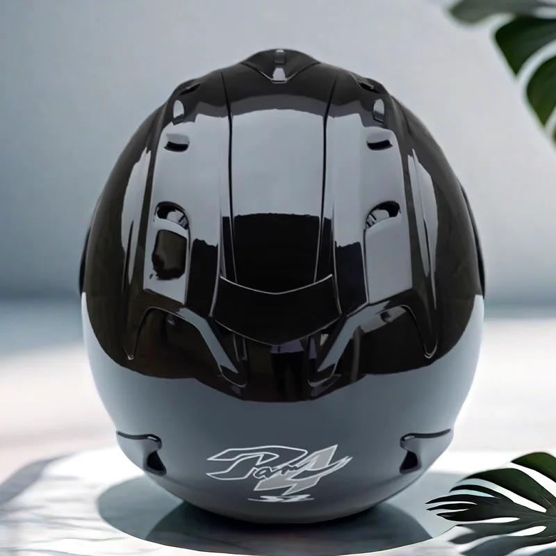 Čierna prilba Motocykel Sz Ram Open Face Helma Bried letný muži a ženy z kopca Racing Mountain Cross Casco Capacete