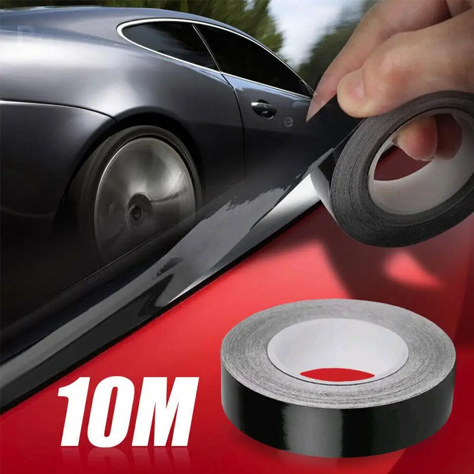 Čierna čiara okna TIM TIM FILM STRACIERS DOORE DOORA DOORA PRE MINI ONE COOPER CONTERMAN R56 R55 R50 R52 R53 R60 R57 R6 J0L4