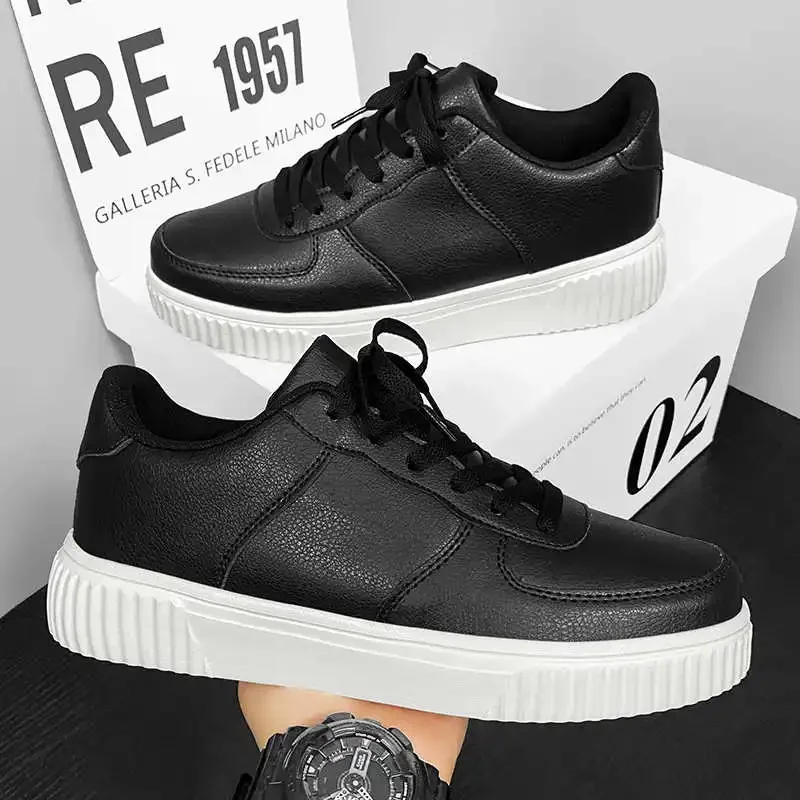 Čierne byty Cast Womans Shoes Orange Sneakers Sports Gym Maker na vysokej úrovni špičkových technológií vítaný obchod Luxary