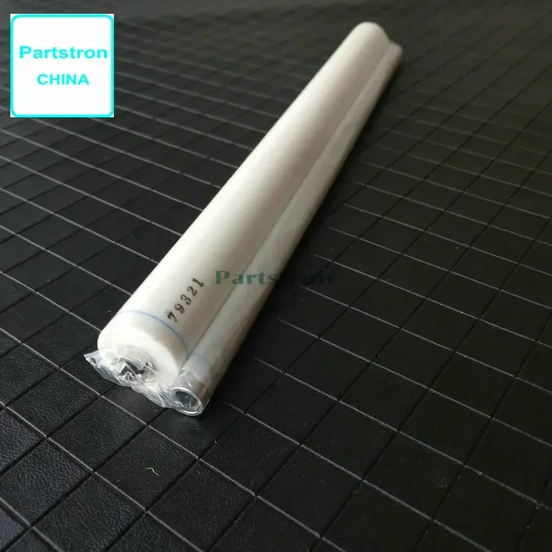 Čistenie 1pc čistiaceho prostriedku NROLR1913FCZ1 pre UE v Sharp MX-4110N 4111N 5110N 5111N 4112N 5112N Časť kopírovania