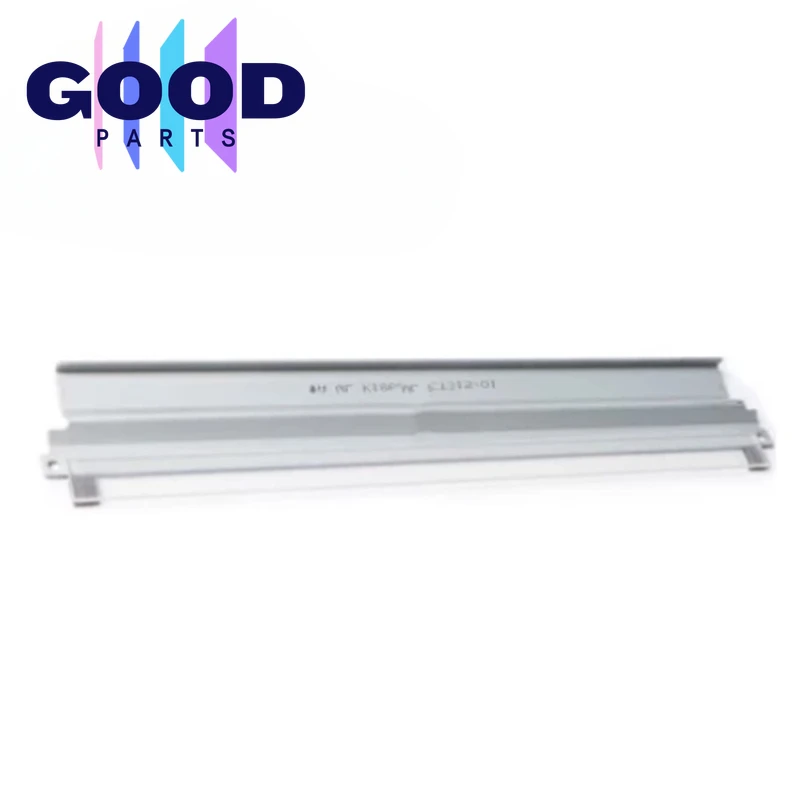 Čistenie bubna pre Samsung CLP-300 CLP-300N CLX-2160 CLX CLX-2161 CLX-3160N 2161 CLX-3160FN