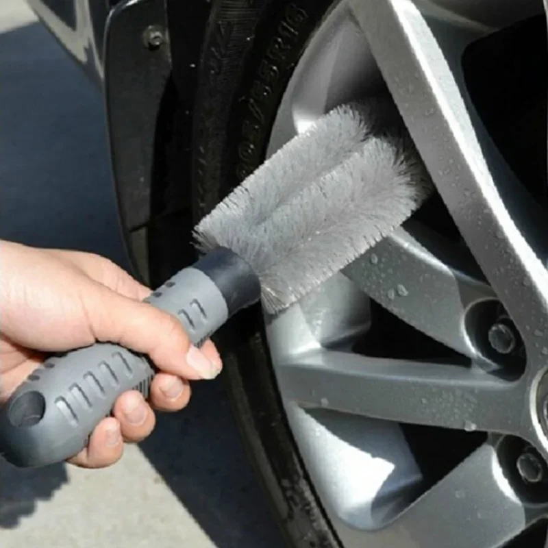 Čistenie kefy na čistenie automobilov pre Citroen C1 C2 C3 C4 C5 C6 C8 C4L DS3 DS4 DS5 DS5LS DS6