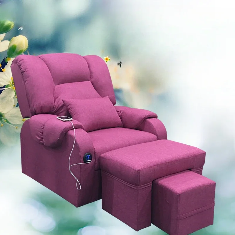 Čistenie uší Masáž pedikúru Pedikúru Comfort Gread Gread Pedikúru stolička manikúru necht Taburete Pedicura Salon Nábytok Bl50pc