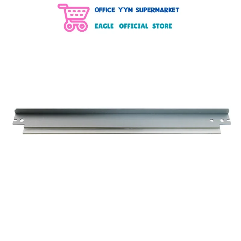 Čistenie čistenia bubna 5ks v Canon Copier Image Runner IR 1730 1740 1750 Advance 400 500 OPC Čistenie bubna