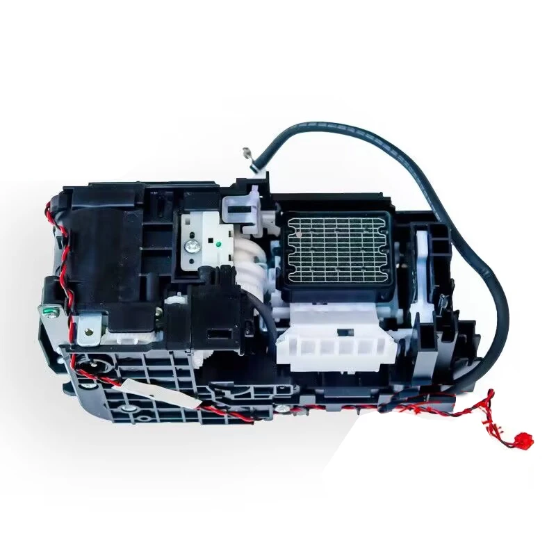 Čistiaca jednotka ASSY Atramentové čerpadlo pre Epson WF C5790 C5710 C5210 C5290 C5290A M5299A C579RA M5799A TLAČ
