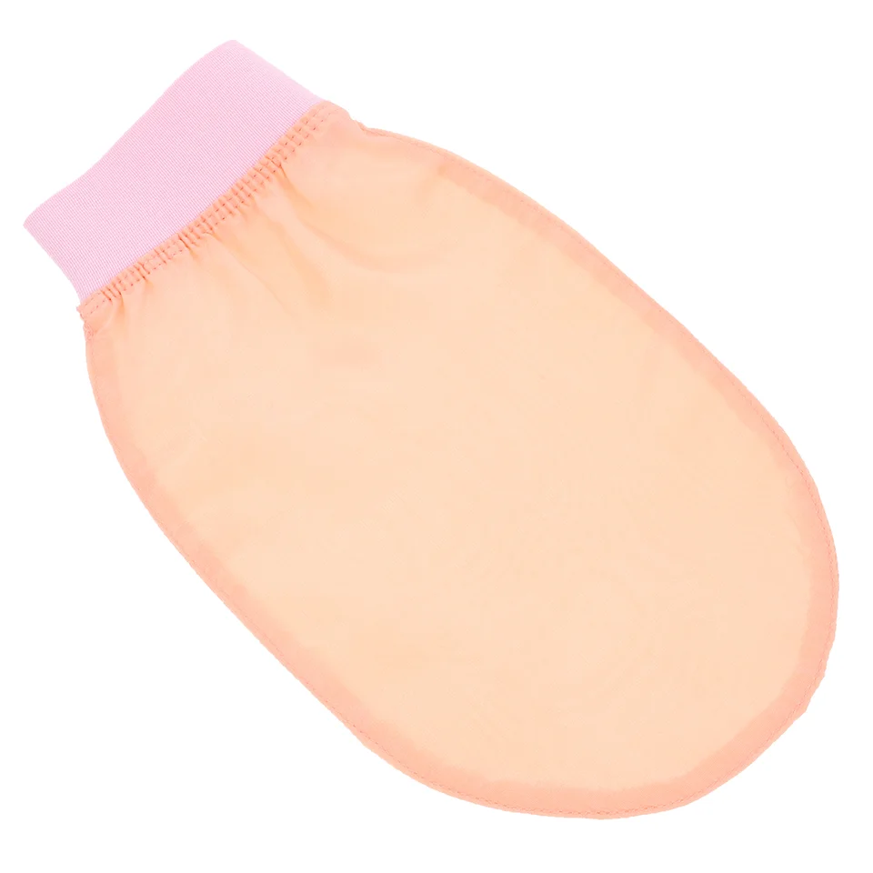 Čistiace rukavice bahenné kúpeľne uteráky