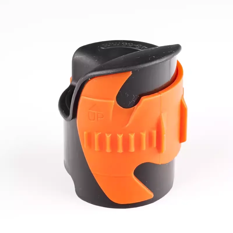 Čistiaci nástroj na nárazy prednej vidlice 45-55 mm pre kazaki KTM Scooter CRF 50 CRF 70 YZF WRF KLX BBR Motorcycle Pit Bike