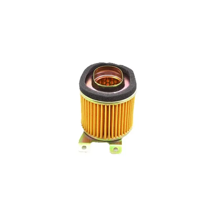 Čistič vzduchového filtra pre motocykel pre Honda WH125T-2 SDH125T-22/22A SDH125T-26 125cc KSB DAELIM DART 125 ccm náhradné diely s náhradnými dielmi