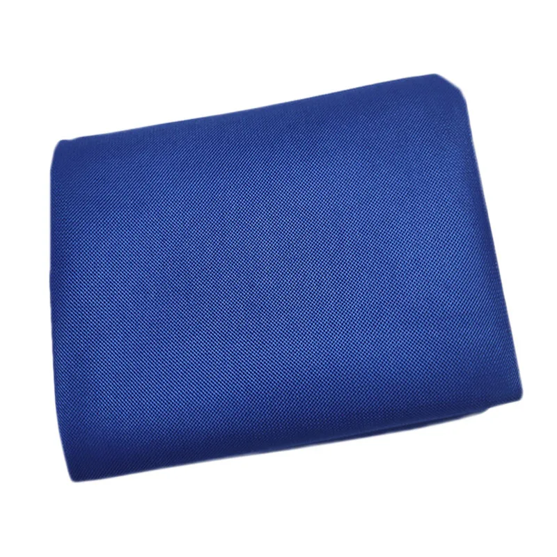 Čistá tkanina pre DIY Automotive Sedadlá pokrýva topánky Obliekanie Doplnky Zhruba Dizajn Dizajn tkaniny Veľkoobchodné látky od metrov