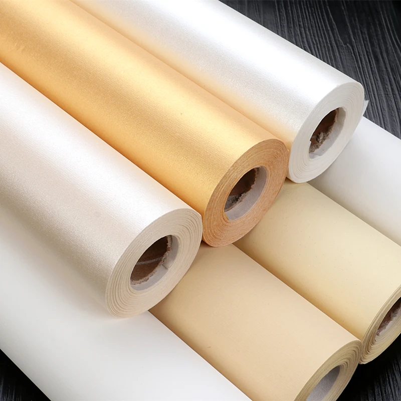 Čínsky hodvábny papier Čínsky ryžový papier Xuan Zhi Juan Zhi hodvábny papier Kaligrafia písací papier 0,35*10 m, 0,35*20 m