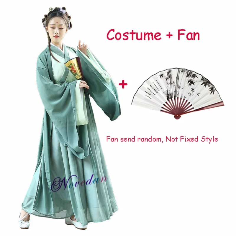 Čínsky román The Scum Villain's Self Shen Qingqiu Cosplay unisex hanfu šaty Ženy Men Anime kostýmy Halloween Party