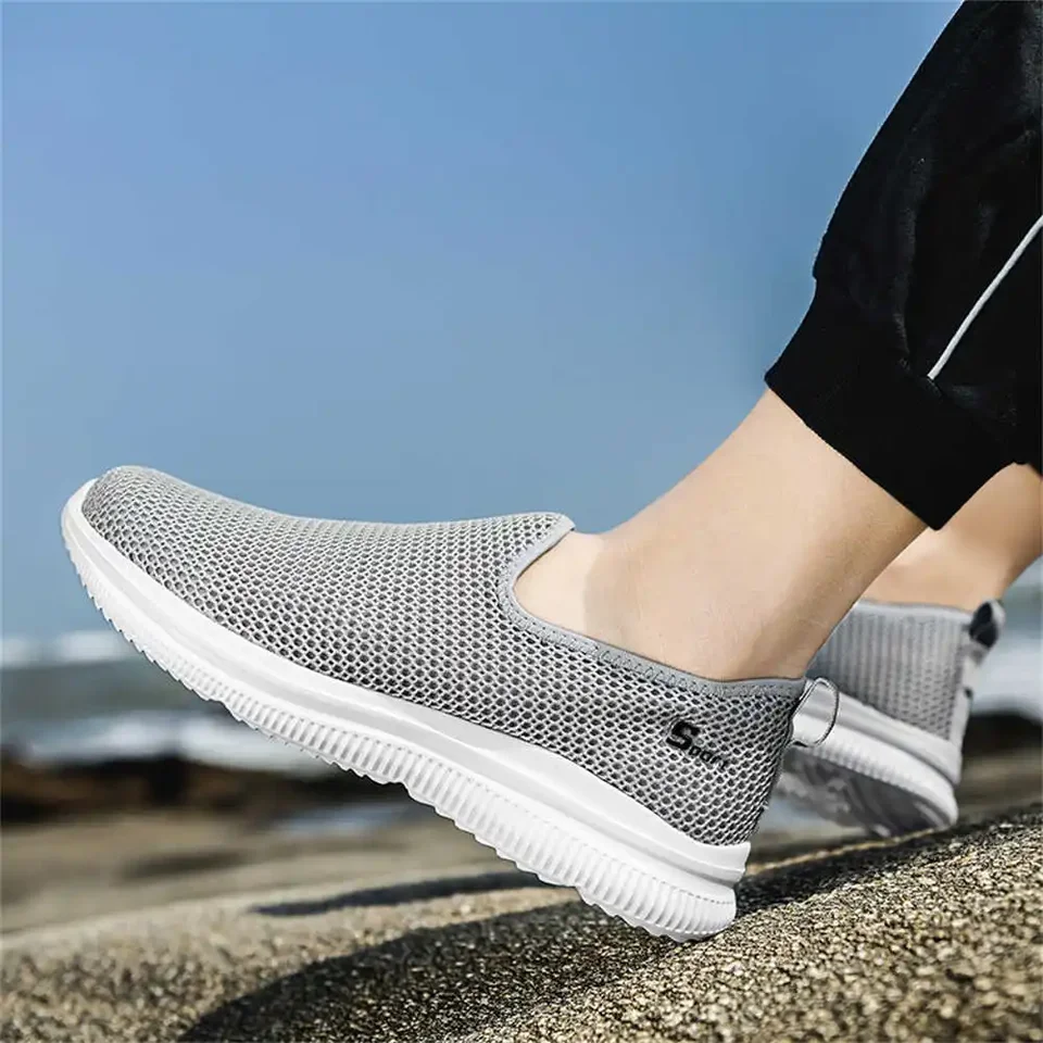 Číslo 39 číslo 37 mládežnícke topánky Príležitostné besket muž unisex tenisky športový život Tensi Collection Collection Shoose z druhej ruky
