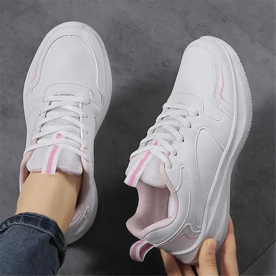 Číslo 44 Nízke pánske sivé tenisky Tenisové vonkajšie topánky Skate shose pre dospelých Šport Vysoký ďalší predaj funkčných LOFERS