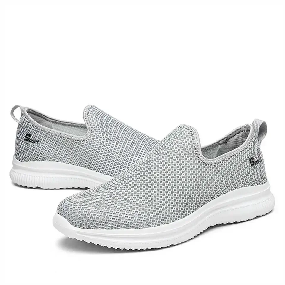 Číslo 46 bavlnené pánske topánky Veľkosť 49 Príležitostné pánske jarné tenisky 48 veľkosti Red Man Boots Sport Universal Brand Luxe Jogging