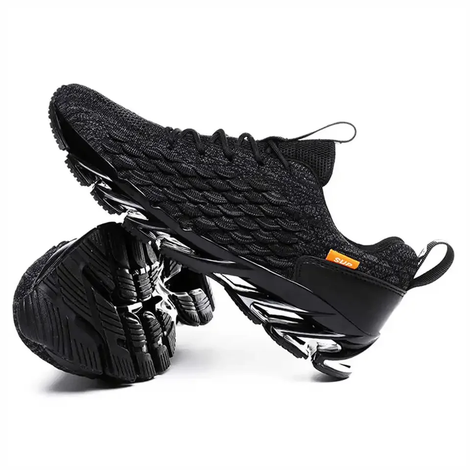 Číslo 47 vysoká platforma Scarpe Donna Casual Volleyball Shoes Muž biele tenisky Man Sports Trnis College College